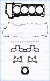 WILMINK GROUP wg1167482 -  
